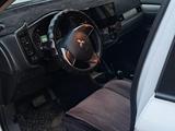 Mitsubishi Outlander 2012 годаfor8 500 000 тг. в Усть-Каменогорск – фото 4