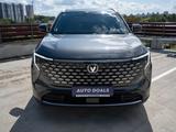 Changan CS55 Plus 2026 года за 9 700 000 тг. в Алматы – фото 2