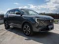 Changan CS55 Plus 2026 года за 9 700 000 тг. в Алматы