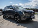 Changan CS55 Plus 2026 года за 9 700 000 тг. в Алматы