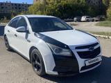 Chevrolet Cruze 2012 года за 3 500 000 тг. в Кокшетау – фото 3