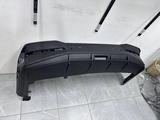 Бампер задний нижний Hyundai Elantra 2025 NEW ORIGINAL за 170 000 тг. в Алматы