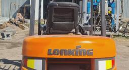 Lonking  FD30 2024 годаүшін4 500 000 тг. в Алматы