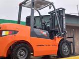 Lonking  FD30 2024 года за 4 999 999 тг. в Алматы