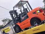 Lonking  FD30 2024 года за 4 999 999 тг. в Алматы – фото 3
