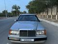 Mercedes-Benz E 230 1990 годаfor1 650 000 тг. в Шымкент