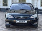 Toyota Camry 2004 года за 5 800 000 тг. в Туркестан