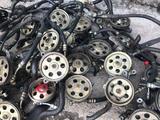 Гур насос на Хонда за 17 500 тг. в Алматы