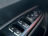 Kia Rio 2020 года за 7 550 000 тг. в Костанай – фото 5