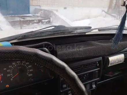 ВАЗ (Lada) Lada 2121 2013 года за 2 900 000 тг. в Петропавловск – фото 4