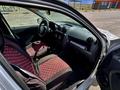 ВАЗ (Lada) Granta 2190 2013 года за 2 700 000 тг. в Актобе – фото 9