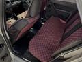 ВАЗ (Lada) Granta 2190 2013 года за 2 700 000 тг. в Актобе – фото 10