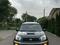 Toyota RAV4 2003 года за 5 250 000 тг. в Алматы