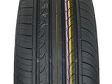 215/70R16 Nexen Npriz RH1 за 44 000 тг. в Алматы