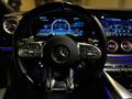 Mercedes-Benz AMG GT 2021 года за 65 000 000 тг. в Алматы – фото 9