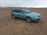Nissan Primera 1998 года за 1 800 000 тг. в Жанаозен – фото 4
