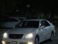 Toyota Crown 2007 годаfor4 000 000 тг. в Атырау – фото 2