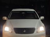 Toyota Crown 2007 годаүшін4 000 000 тг. в Атырау