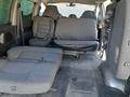 Hyundai Starex 2003 годаfor3 777 000 тг. в Костанай – фото 16