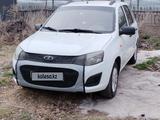 ВАЗ (Lada) Kalina 2194 2014 годаүшін3 100 000 тг. в Павлодар – фото 3