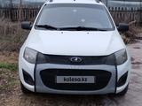 ВАЗ (Lada) Kalina 2194 2014 годаүшін3 100 000 тг. в Павлодар – фото 5