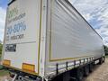Krone  Krone 2014 годаүшін6 500 000 тг. в Костанай – фото 2