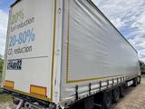 Krone  Krone 2014 годаүшін6 500 000 тг. в Костанай – фото 2