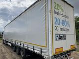Krone  Krone 2014 годаүшін6 500 000 тг. в Костанай
