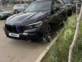 BMW X5 2023 года за 48 000 000 тг. в Астана – фото 15