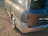 Volkswagen Sharan 2006 годаfor2 500 000 тг. в Шымкент – фото 3