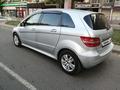 Mercedes-Benz B 200 2005 года за 3 500 000 тг. в Актобе – фото 8