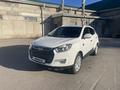 JAC S5 2020 годаүшін5 500 000 тг. в Костанай