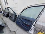 Дверные обшивки на Toyota camry 10үшін50 000 тг. в Шымкент