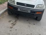 Toyota RAV4 1995 года за 2 800 000 тг. в Караганда