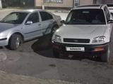 Toyota RAV4 1995 года за 2 800 000 тг. в Караганда – фото 3