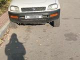 Toyota RAV4 1995 года за 2 800 000 тг. в Караганда – фото 4