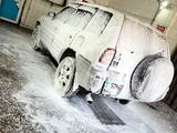 Toyota RAV4 1995 года за 2 800 000 тг. в Караганда – фото 5