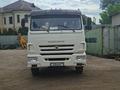 КамАЗ  65116 2021 года за 43 000 000 тг. в Алматы