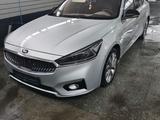 Kia K7 2018 годаfor10 200 000 тг. в Павлодар