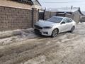 Kia K7 2018 годаүшін10 200 000 тг. в Павлодар – фото 9