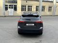 Toyota Highlander 2022 года за 22 000 000 тг. в Тараз – фото 9