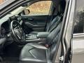 Toyota Highlander 2022 года за 22 000 000 тг. в Тараз – фото 12