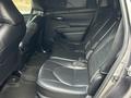 Toyota Highlander 2022 года за 22 000 000 тг. в Тараз – фото 10