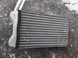 Радиатор печки Ауди а4 б6 за 18 000 тг. в Семей – фото 3