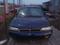 Subaru Legacy 1998 года за 50 000 тг. в Астана