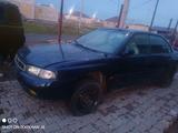Subaru Legacy 1998 года за 50 000 тг. в Астана – фото 2