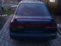Subaru Legacy 1998 года за 50 000 тг. в Астана – фото 3