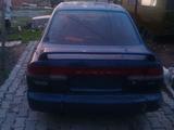 Subaru Legacy 1998 года за 50 000 тг. в Астана – фото 3