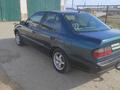 Nissan Primera 1995 годаүшін1 100 000 тг. в Атырау – фото 4