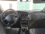 Nissan Primera 1995 годаfor1 000 000 тг. в Атырау – фото 5